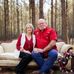 Profile Picture of Michael Blue Palmertree Sr. (@michael.palmertreesr) on Facebook