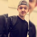 Profile Picture of Jacob Hoagland (@big_red_44) on Instagram