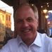 Profile Picture of Anthony Stefanski (@anthony.stefanski.75) on Facebook