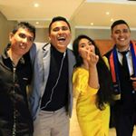 Profile Picture of Simon Anderson Tobing (@simonandersontobing) on Instagram