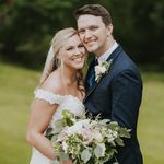 Profile Picture of Monica Kulp (@monicadanielle) on Instagram