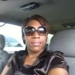 Profile Picture of Daniel Galaviz (@lifemarkjava) on Instagram