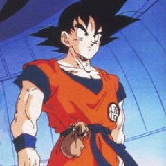 John Laney - Twitter Profile Picture of John Laney (@JohnLan78387879) on Twitter