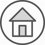 Profile Picture of Sarah Schaeffer (@sarahschaefferco) on Instagram