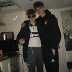 Profile Picture of Jordan Tatton (@j_tatton123) on Instagram