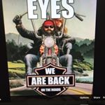 Profile Picture of Keith Root (@trimerdude69) on Instagram