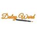Profile Picture of Daley Word (@daleyword) on Pinterest