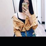 Profile Picture of Daniel Roselle (@wafaa.araghoune) on Instagram