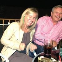 Profile Picture of Shelly Skinner (@shelly-skinner-4) on Quora