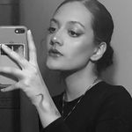 Profile Picture of Samantha Bernal (@sam.bernal27) on Instagram