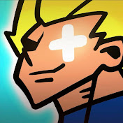 Profile Picture of Jacky Lu (@Miyagiiiiii_i) on Youtube