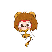 Profile Picture of Colin Wu (@colinwu7930) on Youtube