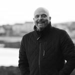 Profile Picture of Steve Sadler (@sadbassa) on Instagram