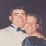 Profile Picture of Steve Rupp (@steve_rupp) on Instagram