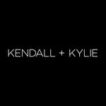 Profile Picture of Kendall + Kylie (@kendallandkylie) on Instagram