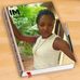 Profile Picture of Blessing Cassandra (@blessing.cassandra.756) on Facebook