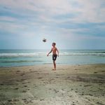 Profile Picture of Devin Schneider (@d_e_v_i_n_07) on Instagram