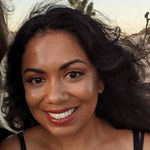 Profile Picture of Crystal McDougall-Perez (@ohmy_jp) on Instagram
