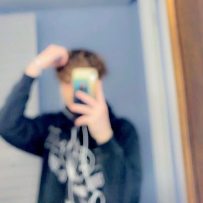 Profile Picture of Matthew Jaquith (@jaquith_) on Twitter