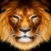 Profile Picture of Aaron Alejandro (@asch_aaron) on Twitter