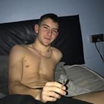 Profile Picture of Josh Flint (@_joshflint1) on Instagram