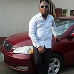 Profile Picture of James Okafor (@elokwensy2000) on Instagram