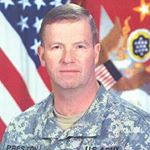 Profile Picture of Kennethpreston (@kennethpreston671) on Instagram