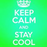 Profile Picture of You Are Beuteful (@wicksautumn) on Instagram