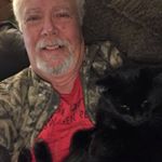 Profile Picture of John f desilets (@johnfdesilets) on Instagram