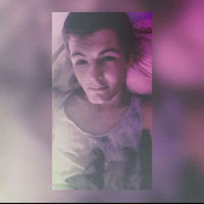 Profile Picture of Christopher Bußon Twitter