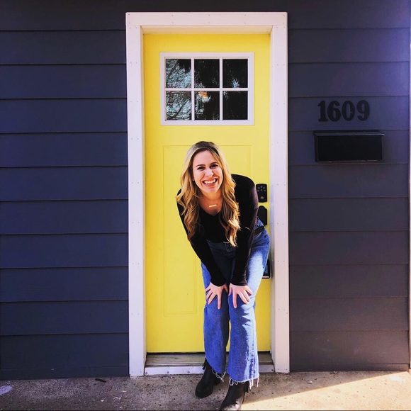 Tanner Smith - Poshmark Profile Picture of Tanner Smith (@tannersmith13) on Poshmark