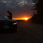 Profile Picture of Adin Sijecic (@adinsijecic) on Instagram