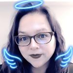Profile Picture of Amanda Hubbard (@amanda.hubbard.737) on Instagram