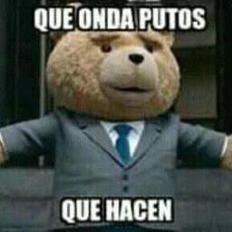 Profile Picture of Jhonatan (@JChiraM) on Twitter