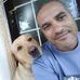 Profile Picture of Larry Laster (@larry.laster.16) on Facebook