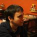 Profile Picture of Brent Wenger (@brent.wenger.3) on Facebook