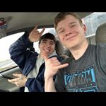 Profile Picture of Steven Bittleston (@stevieb_039__) on Instagram