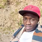 Profile Picture of Robert Kush (@robert.kush.420156) on Facebook