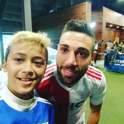 Profile Picture of John Nicolson (@JohnNic82454164) on Twitter