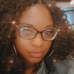 Profile Picture of Latoya Conley (@lola6818) on Instagram