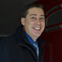 Profile Picture of Eric Milne (@eric-milne-18) on Quora