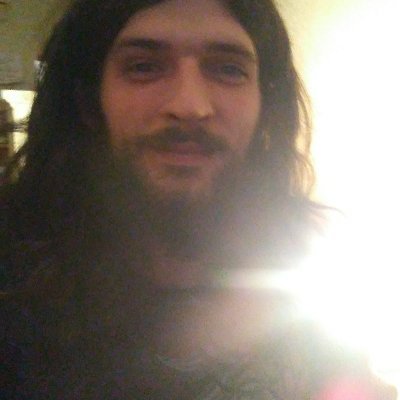 Profile Picture of Jacob Kittleson (@Jacob18774123) on Twitter