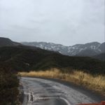 Profile Picture of Steven Tovar (@steventvr) on Instagram