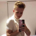 Profile Picture of James Daniel (@jem_reid) on Instagram