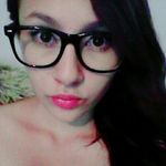 Profile Picture of Sam Mayorga (@sam_mayorga99) on Instagram