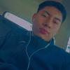 Profile Picture of Jonathan Becerril (@@jonathanbera23) on Tiktok