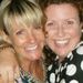 Profile Picture of Kate Stuckey (@corella5) on Pinterest