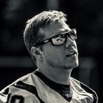 Profile Picture of Glenn Holloway (@kennseglenn) on Instagram