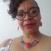 Profile Picture of Dannette Smith (@dannette.smith.37) on Facebook