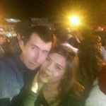 Juan David Osias - Instagram Profile Picture of Juan David Osias (@osinho16) on Instagram